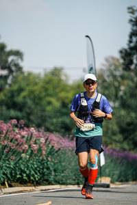 BIB: 
                            <button type="button" onclick="openModal(25924017)" class="btn btn-primary btn-sm float-right btn-popup" data-toggle="modal" data-target=".modal-high-quality">
                        <i class="fas fa-shopping-cart"></i> Add to Cart
                    </button>
                                            <button type="button" onclick="isThisMe(25924017, true)" class="btn btn-success btn-sm float-right btn-popup btn-isme hidden" data-toggle="tooltip" data-placement="bottom" title="นี่คือรูปของคุณใช่ไหม คลิกที่นี่เพื่อเอาเข้าอัลบั้ม">
                        <i class="fas fa-plus"></i> Add to album
                    </button>
                    <button type="button" onclick="isThisMe(25924017, false)" class="btn btn-warning btn-sm float-right btn-popup btn-isnotme hidden">
                        <i class="fas fa-ban"></i> Remove from album
                    </button>